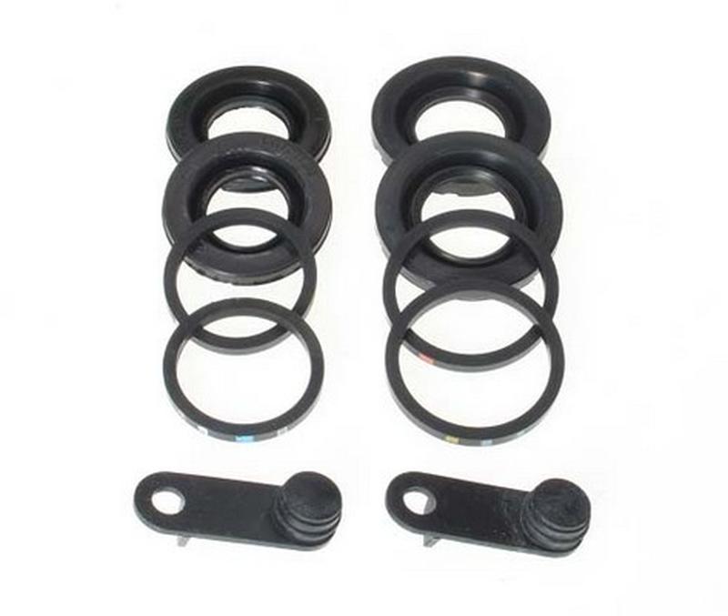 BUDWEG-CALIPER 202802
