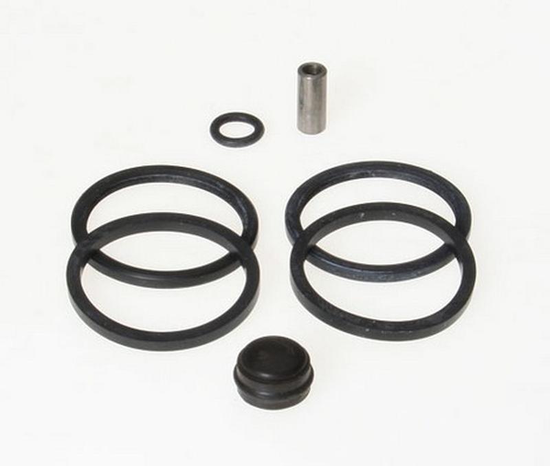 BUDWEG-CALIPER 203001