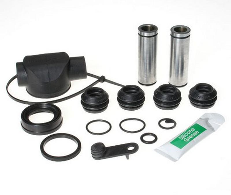 BUDWEG-CALIPER 203005
