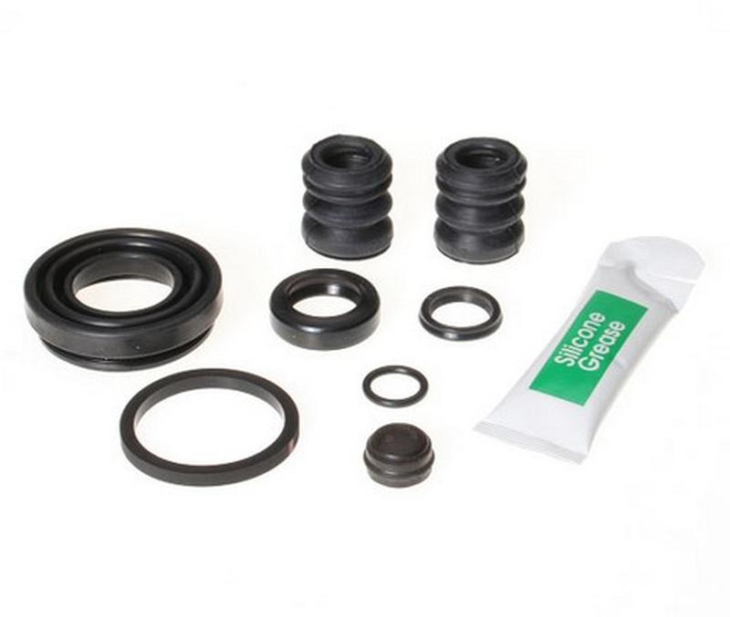 BUDWEG-CALIPER 203006