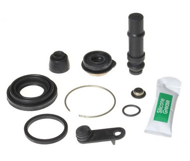 BUDWEG-CALIPER 203009