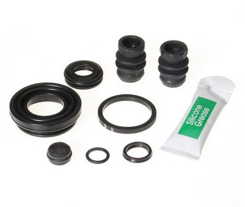 BUDWEG-CALIPER 203018