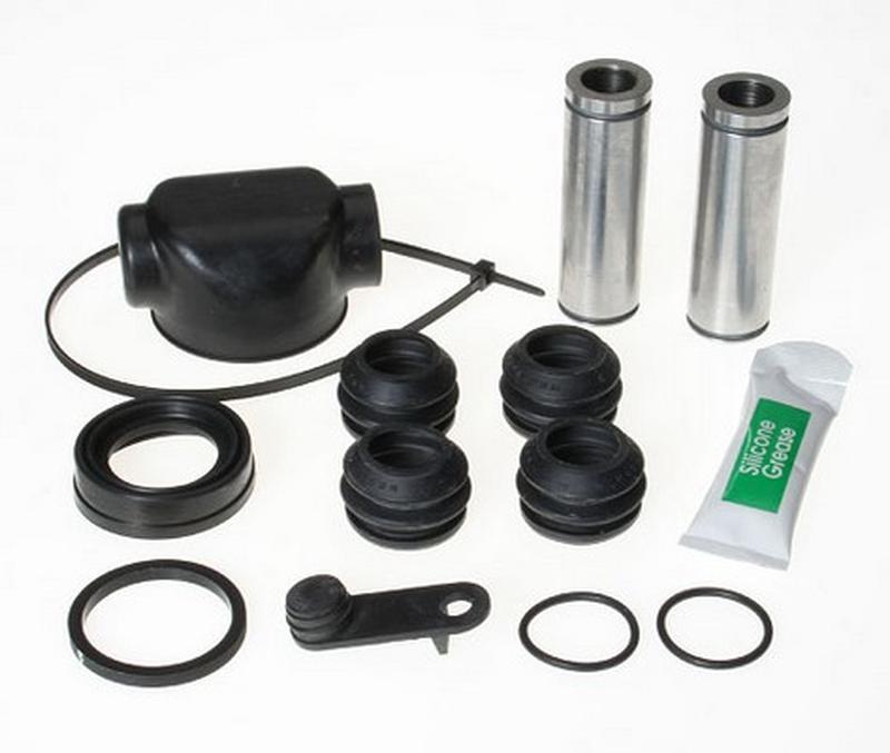 BUDWEG-CALIPER 203020