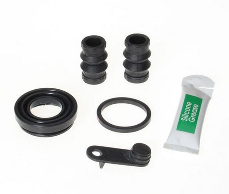 BUDWEG-CALIPER 203024