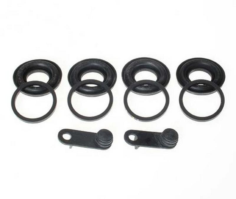 BUDWEG-CALIPER 203025
