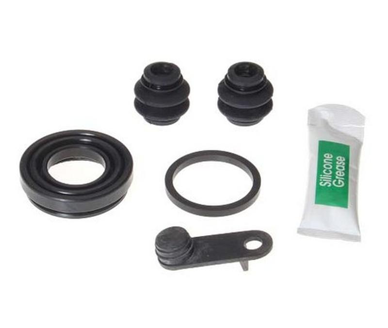 BUDWEG-CALIPER 203026