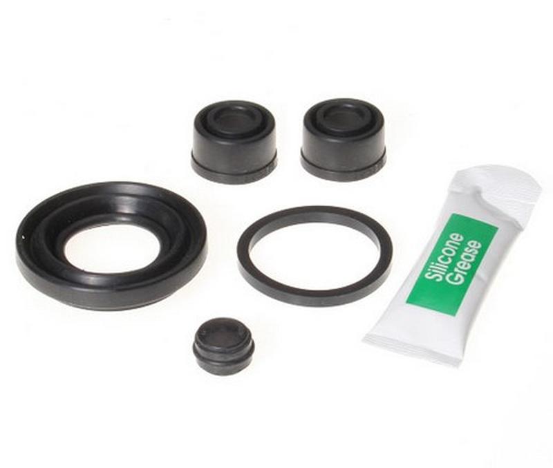 BUDWEG-CALIPER 203208