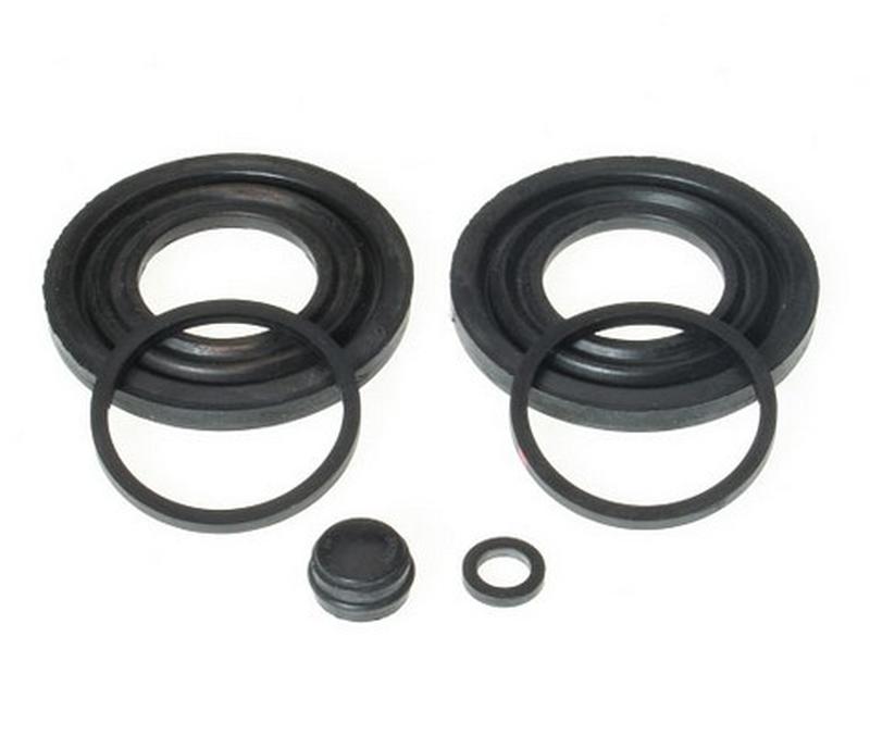 BUDWEG-CALIPER 203210