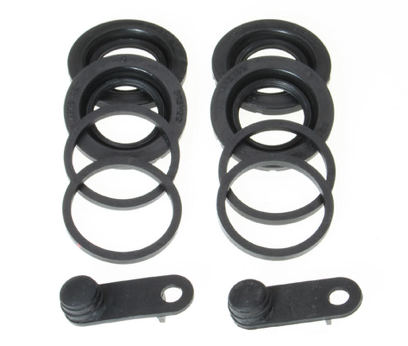 BUDWEG-CALIPER 203213