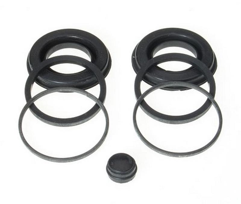 BUDWEG-CALIPER 203301