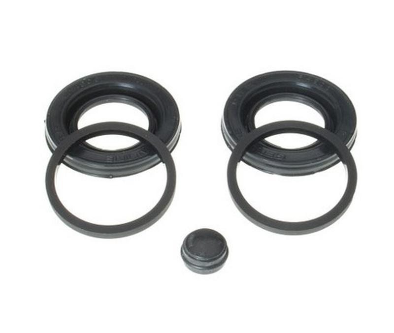 BUDWEG-CALIPER 203309