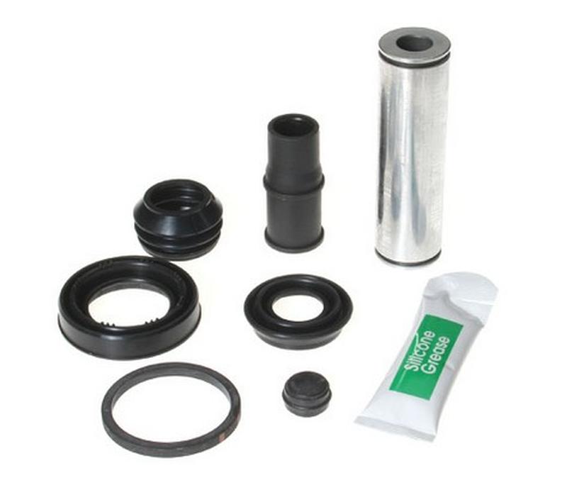 BUDWEG-CALIPER 203310