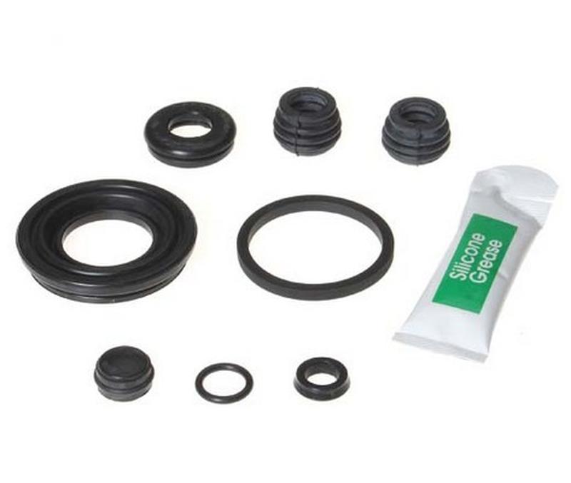 BUDWEG-CALIPER 203408