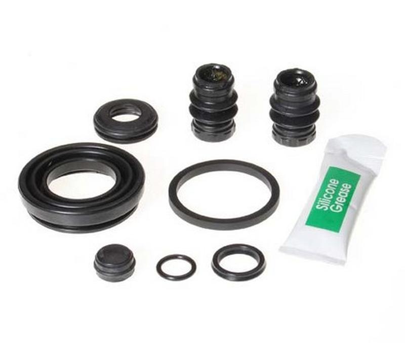 BUDWEG-CALIPER 203410
