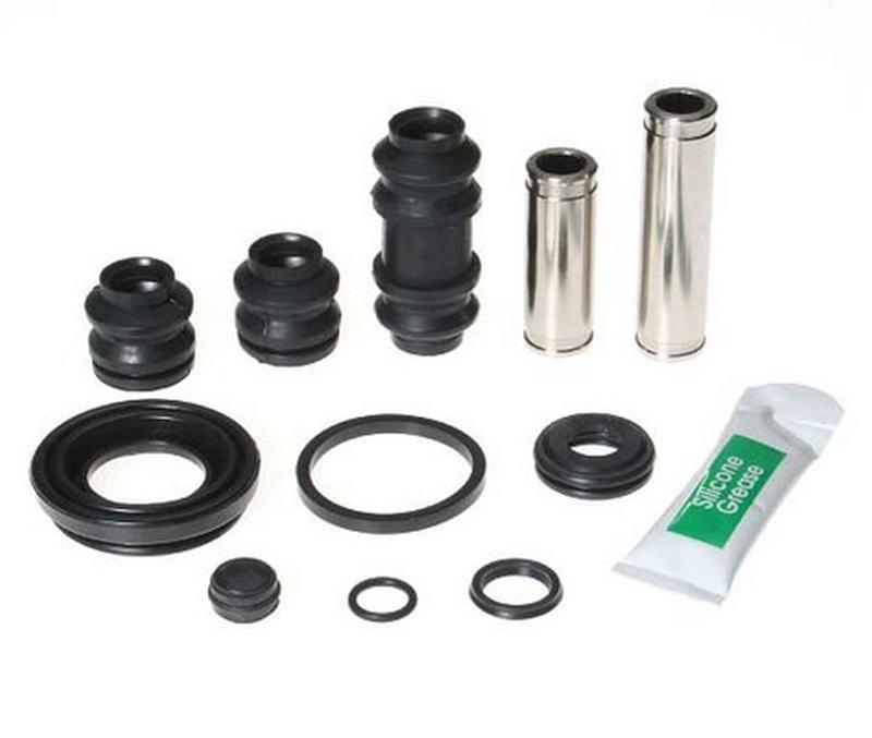 BUDWEG-CALIPER 203413