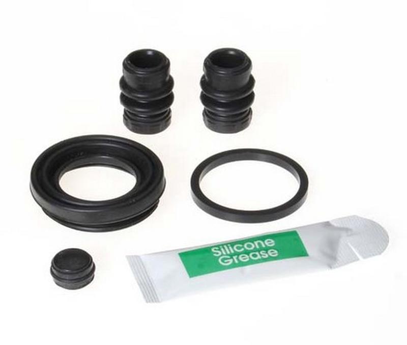BUDWEG-CALIPER 203415