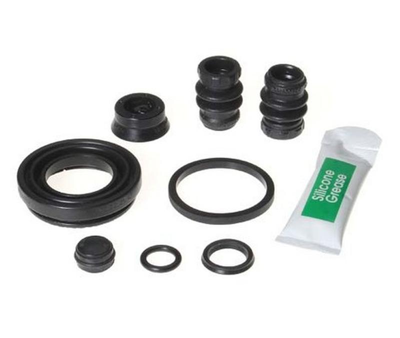 BUDWEG-CALIPER 203419