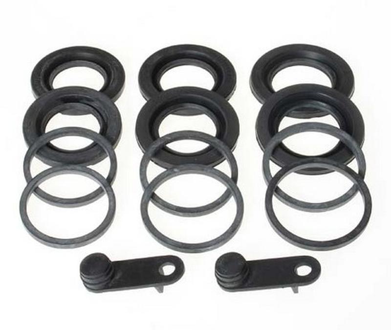 BUDWEG-CALIPER 203420