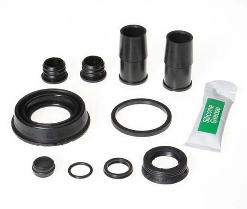 BUDWEG-CALIPER 203428