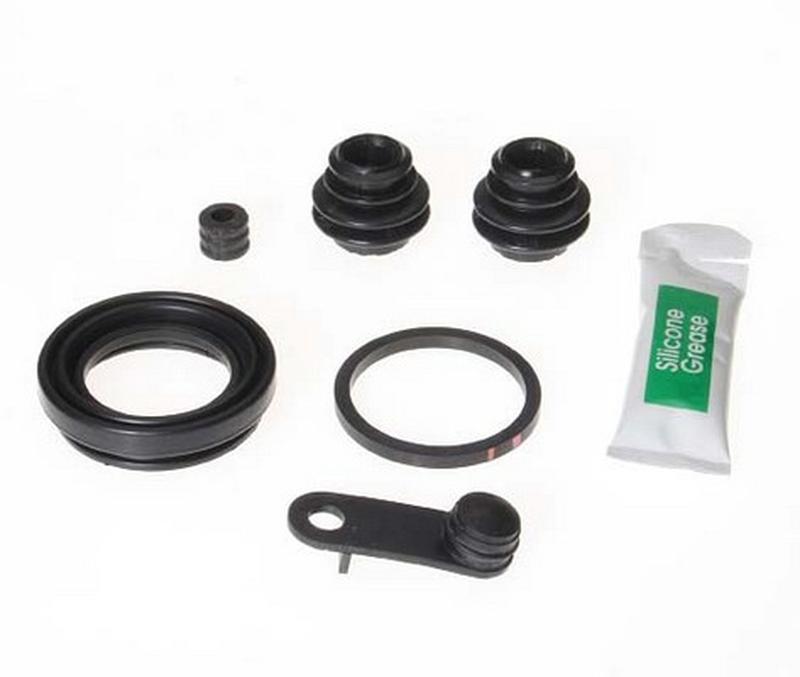 BUDWEG-CALIPER 203430