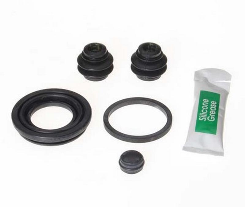 BUDWEG-CALIPER 203431
