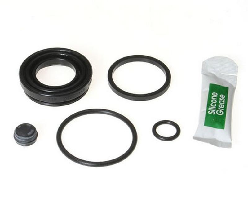 BUDWEG-CALIPER 203436