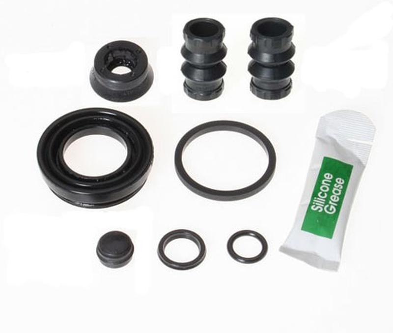 BUDWEG-CALIPER 203438