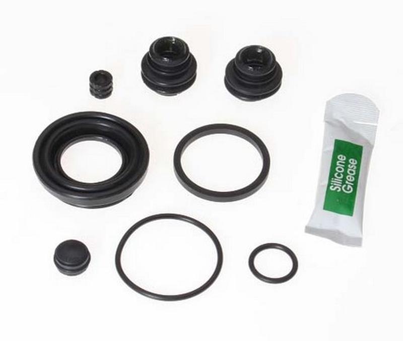 BUDWEG-CALIPER 203440