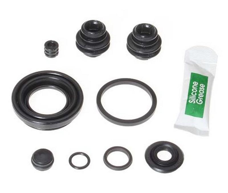 BUDWEG-CALIPER 203441