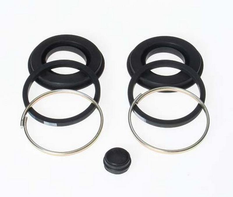 BUDWEG-CALIPER 203502