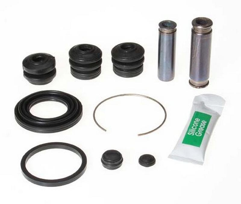 BUDWEG-CALIPER 203513