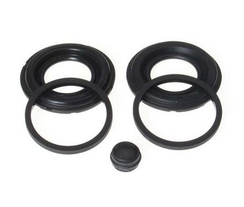 BUDWEG-CALIPER 203520