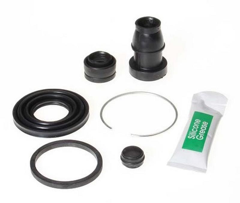 BUDWEG-CALIPER 203523