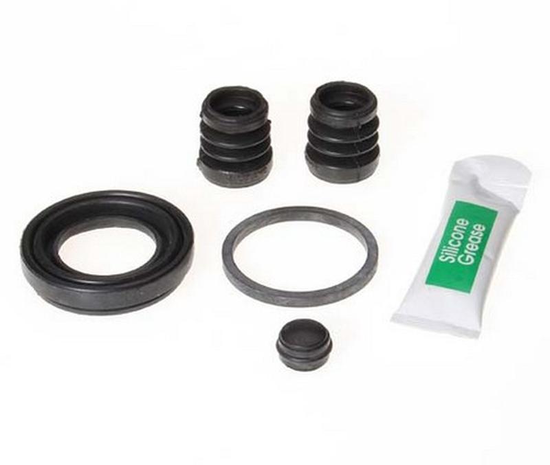 BUDWEG-CALIPER 203526