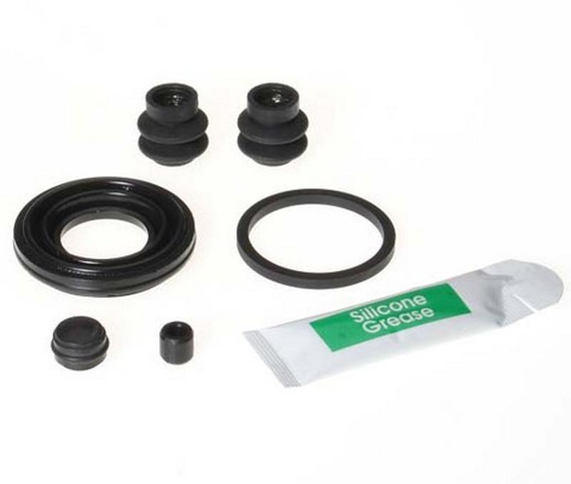 BUDWEG-CALIPER 203528