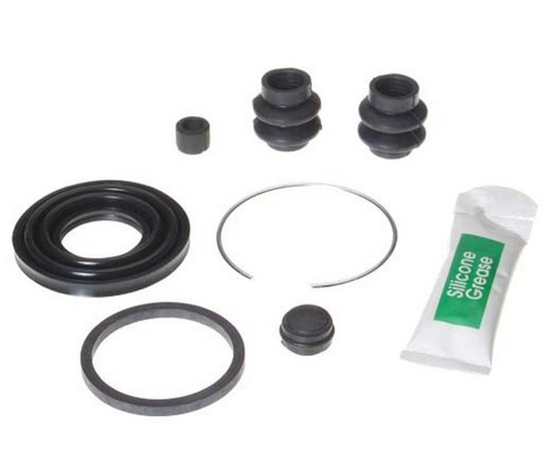 BUDWEG-CALIPER 203529