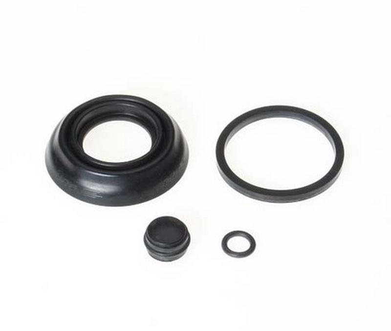 BUDWEG-CALIPER 203605
