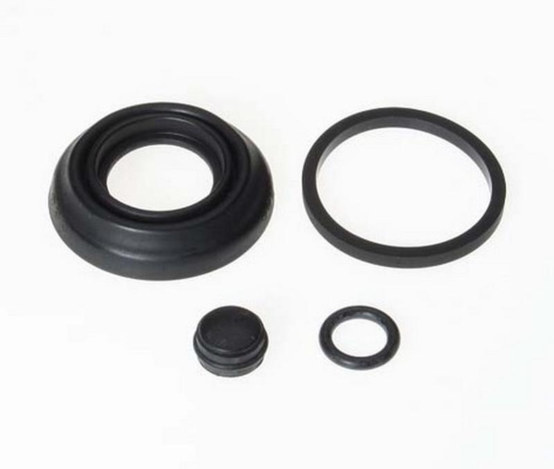 BUDWEG-CALIPER 203619