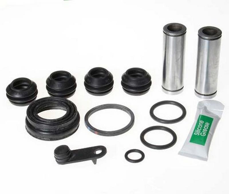 BUDWEG-CALIPER 203620