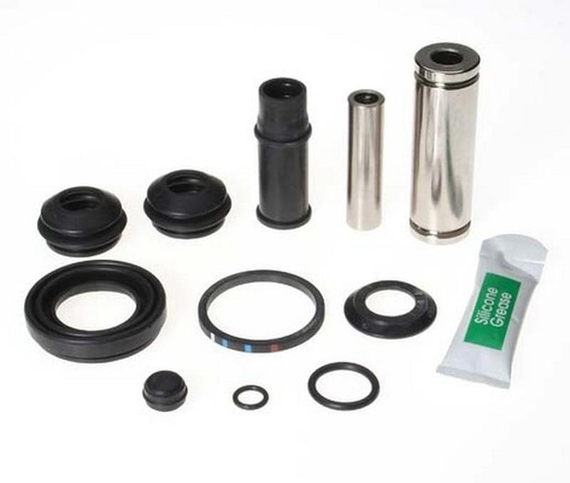 BUDWEG-CALIPER 203622
