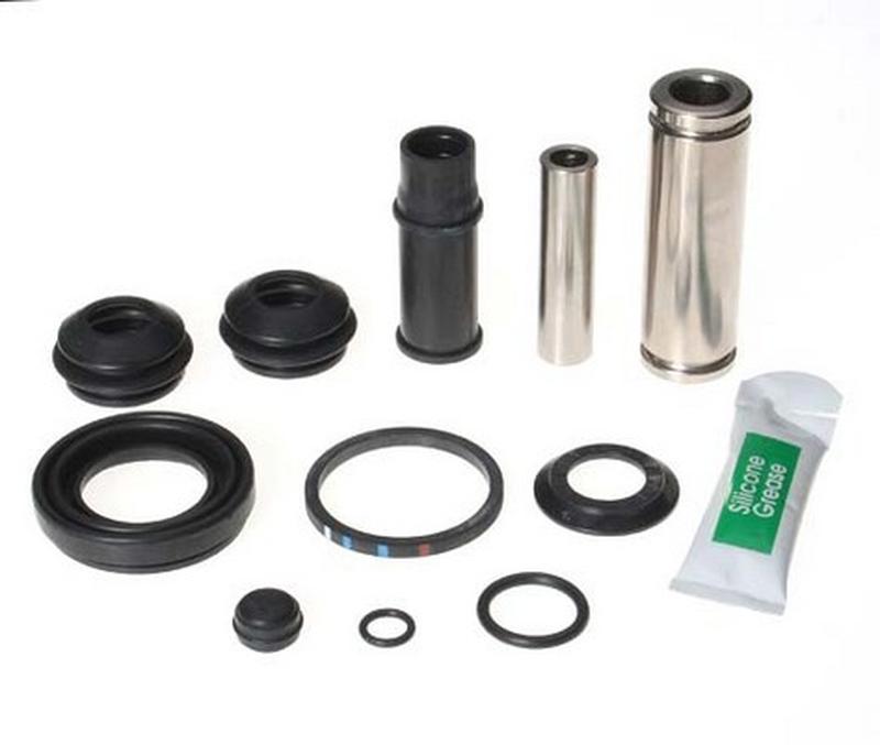 BUDWEG-CALIPER 203623
