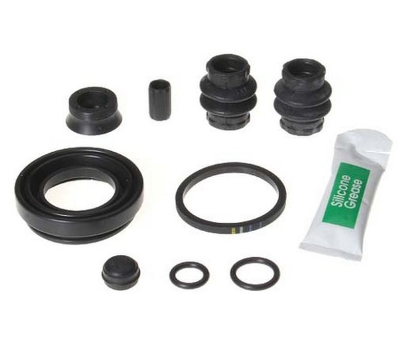 BUDWEG-CALIPER 203627