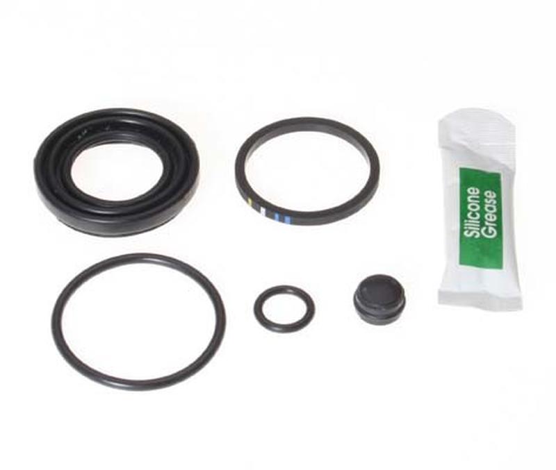 BUDWEG-CALIPER 203636