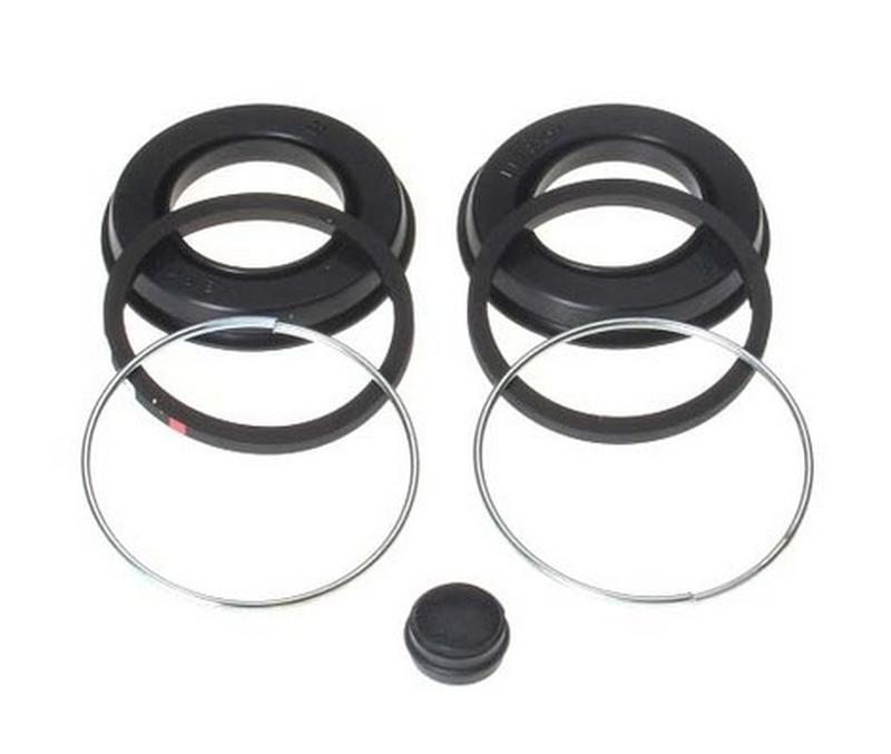 BUDWEG-CALIPER 203802