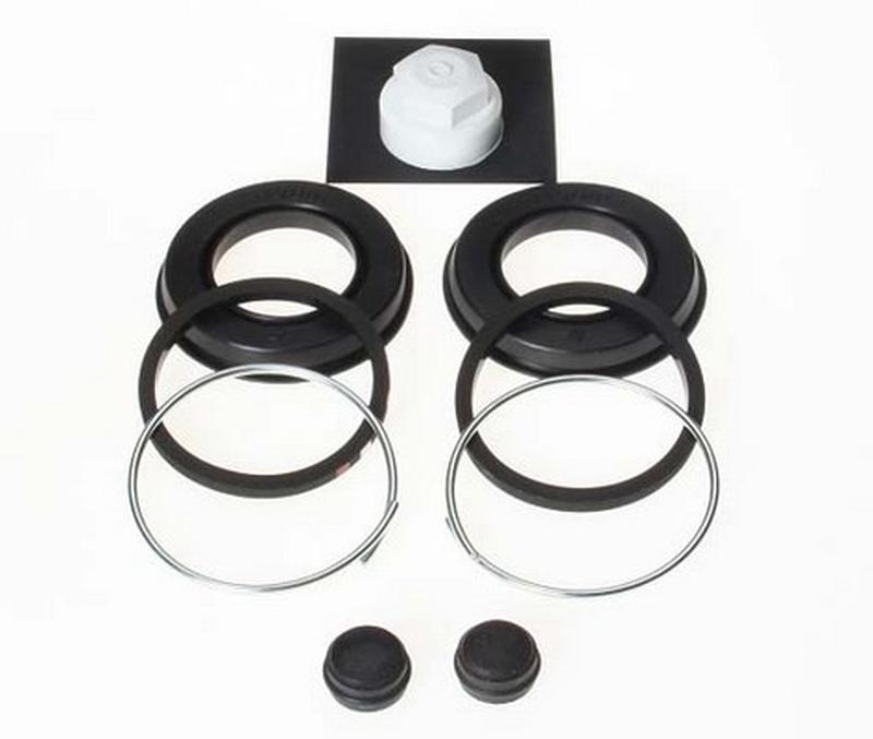 BUDWEG-CALIPER 203810