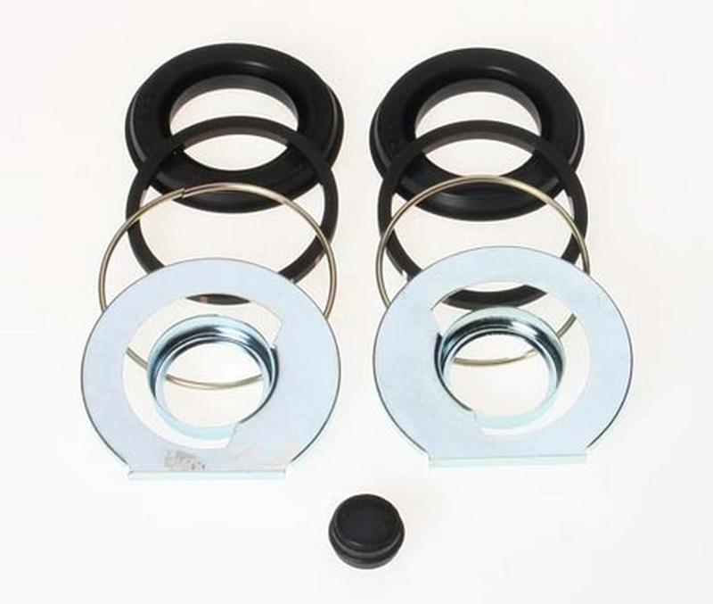 BUDWEG-CALIPER 203815