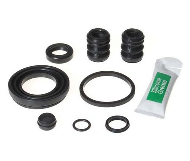 BUDWEG-CALIPER 203816
