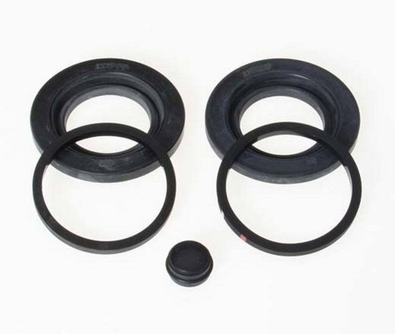 BUDWEG-CALIPER 203818