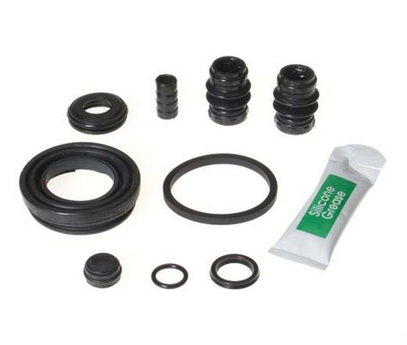 BUDWEG-CALIPER 203825