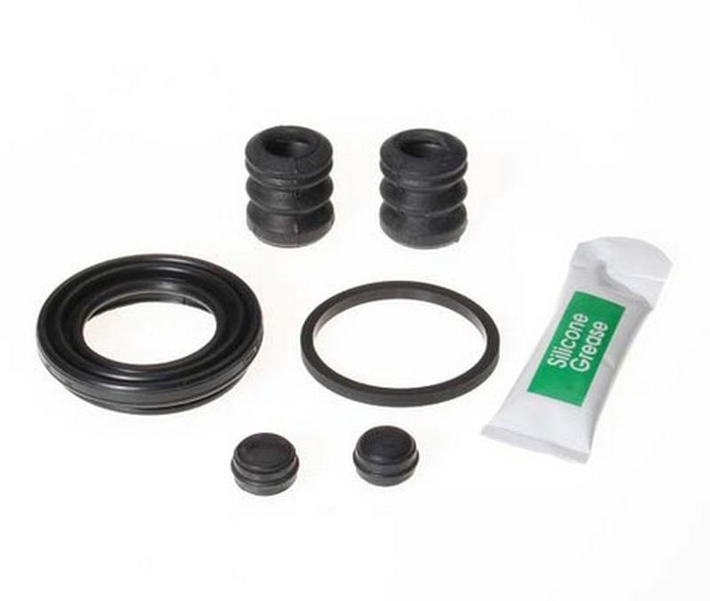 BUDWEG-CALIPER 203826